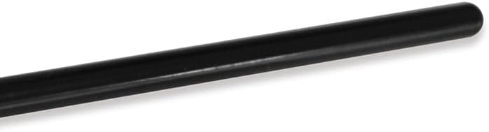 LPFIDI Pushrod Length Checker 6.80" to 7.80" Checking Push Rod Tool Compatible With LS1 LS2 LS6 LSX Engine - Image 5